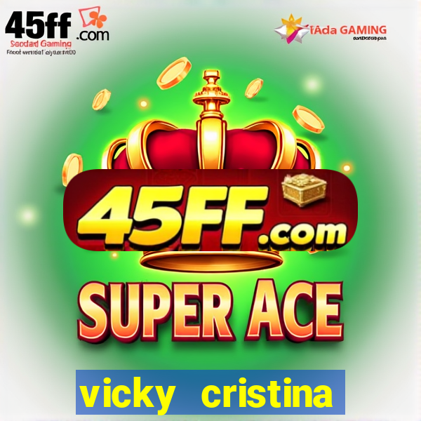 vicky cristina barcelona completo dublado